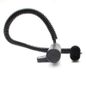 producto-1651224
