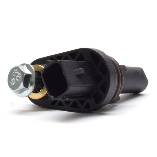 producto-1650567 producto-1650567