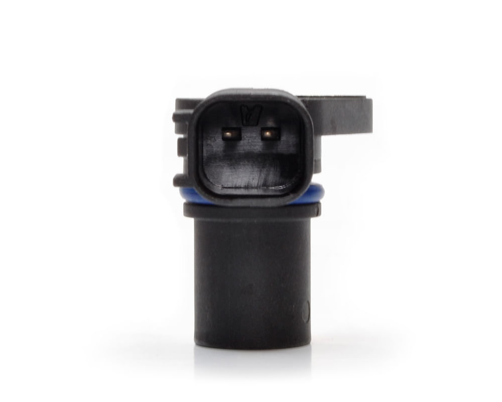 Sensor De Posicion Del Arbol De Levas (Cmp)