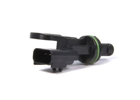 Sensor De Posicion Del Arbol De Levas (Cmp)