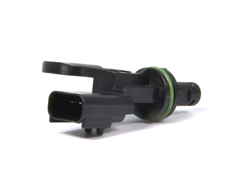 Sensor De Posicion Del Arbol De Levas (Cmp)