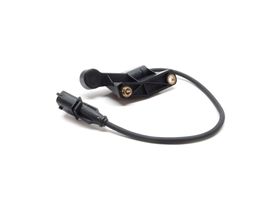 Sensor De Posicion Del Arbol De Levas (Cmp)