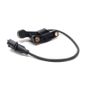 producto-1649845