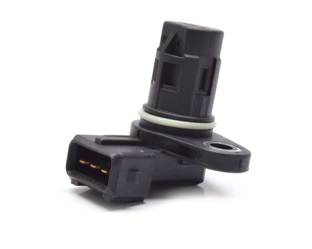 Sensor De Posicion Del Arbol De Levas (Cmp)