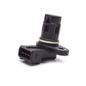 producto-1648997