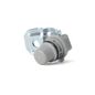 producto-1649354
