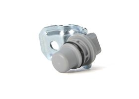 Sensor De Posicion Del Arbol De Levas (Cmp)