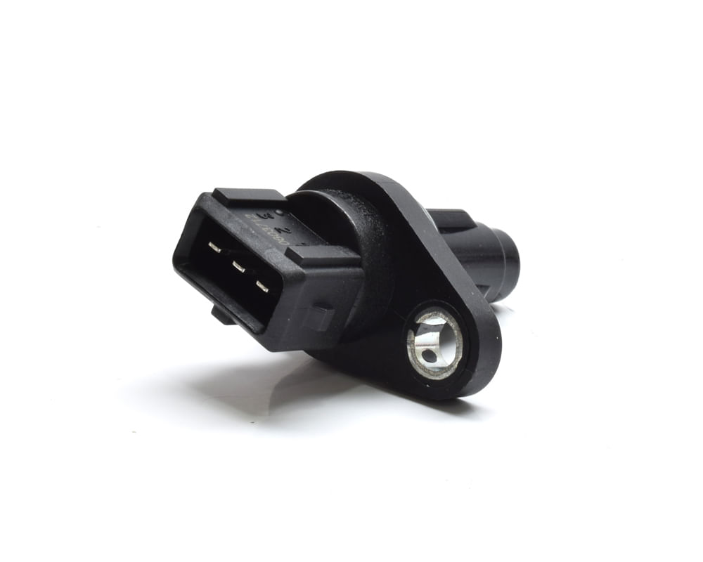 Sensor De Posicion Del Arbol De Levas (Cmp)