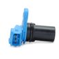producto-1649675