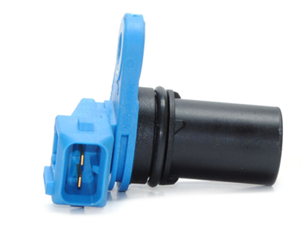 Sensor De Posicion Del Arbol De Levas (Cmp)