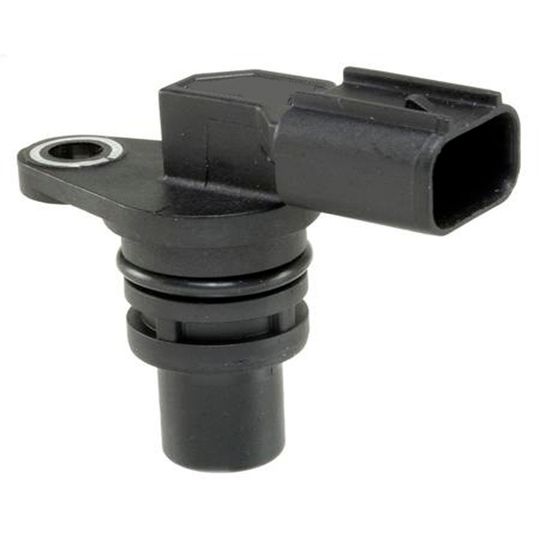 producto-1649880
