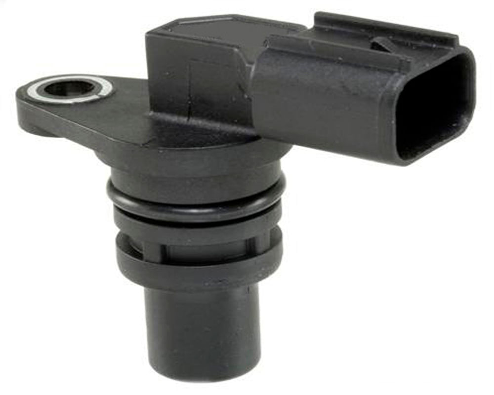 Sensor De Posicion Del Arbol De Levas (Cmp)