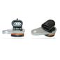 producto-1648946