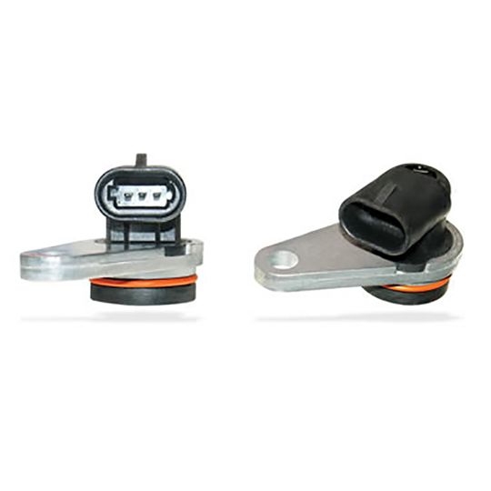 producto-1648944
