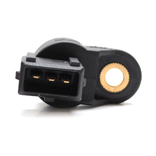 producto-1649369 producto-1649369