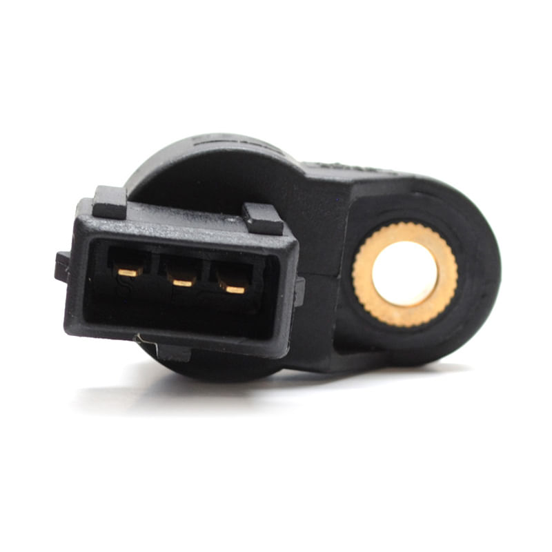 Sensor De Posicion Del Arbol De Levas (Cmp)