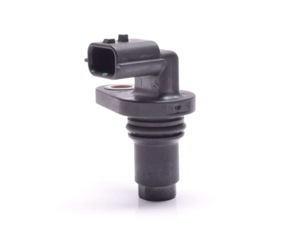 Sensor De Posicion Del Arbol De Levas (Cmp)