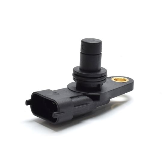 producto-1649628 producto-1649628