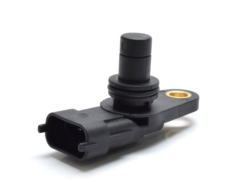 Sensor De Posicion Del Arbol De Levas (Cmp)