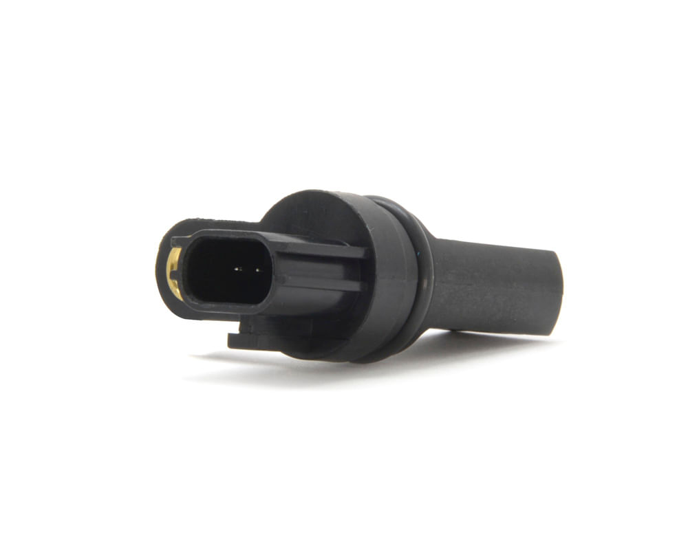 Sensor De Posicion Del Arbol De Levas (Cmp)