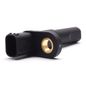 producto-1648690