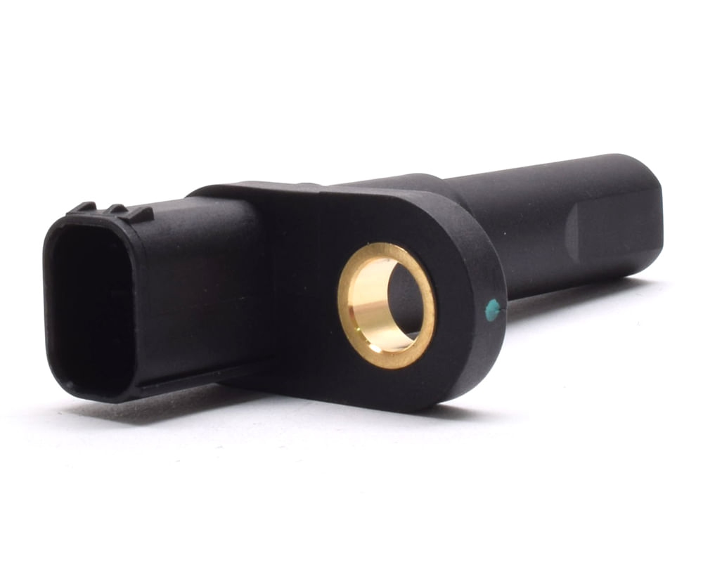Sensor De Posicion Del Arbol De Levas (Cmp)