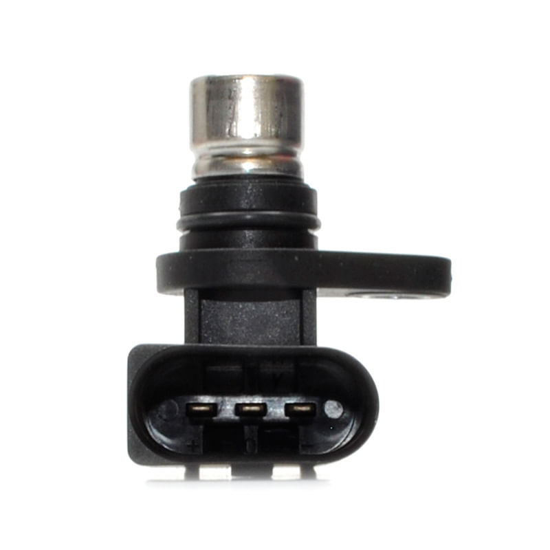 Sensor De Posicion Del Arbol De Levas (Cmp)