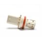 producto-1649709
