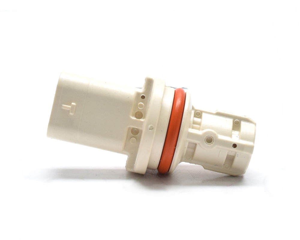 Sensor De Posicion Del Arbol De Levas (Cmp)