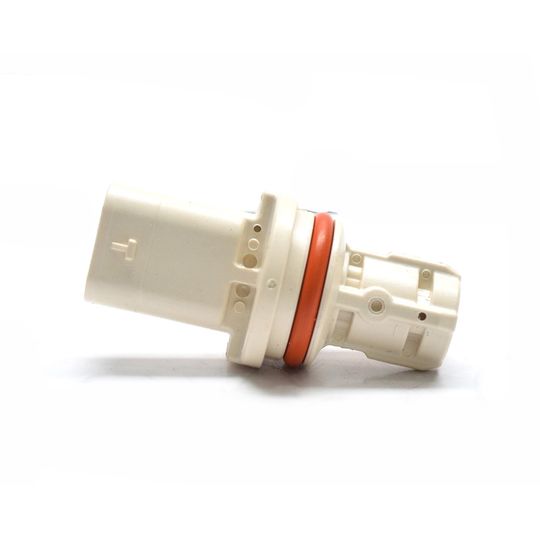 producto-1649710 producto-1649710