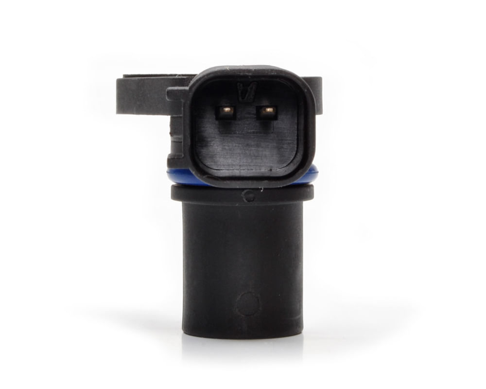 Sensor De Posicion Del Arbol De Levas (Cmp)