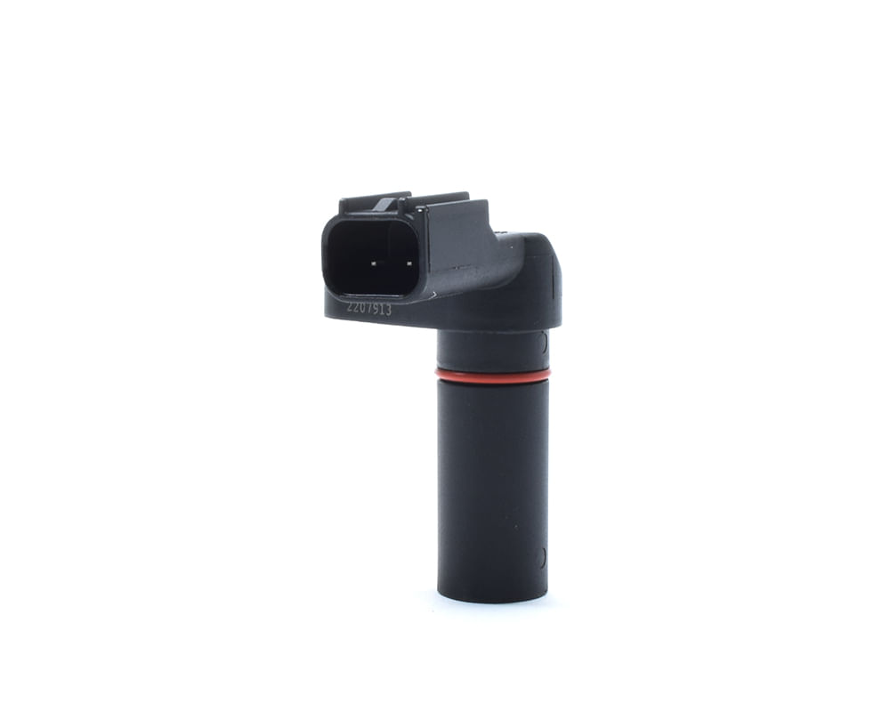 Sensor De Posicion Del Arbol De Levas (Cmp)