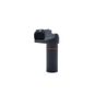 producto-1649051