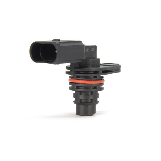 producto-1648887 producto-1648887