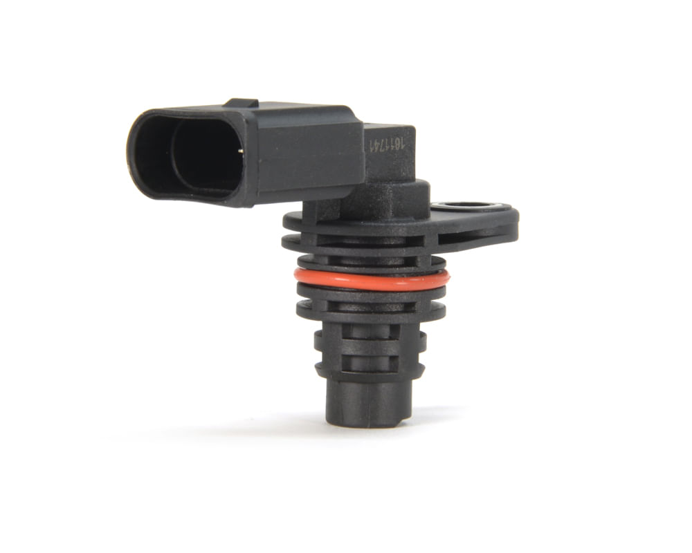 Sensor De Posicion Del Arbol De Levas (Cmp)
