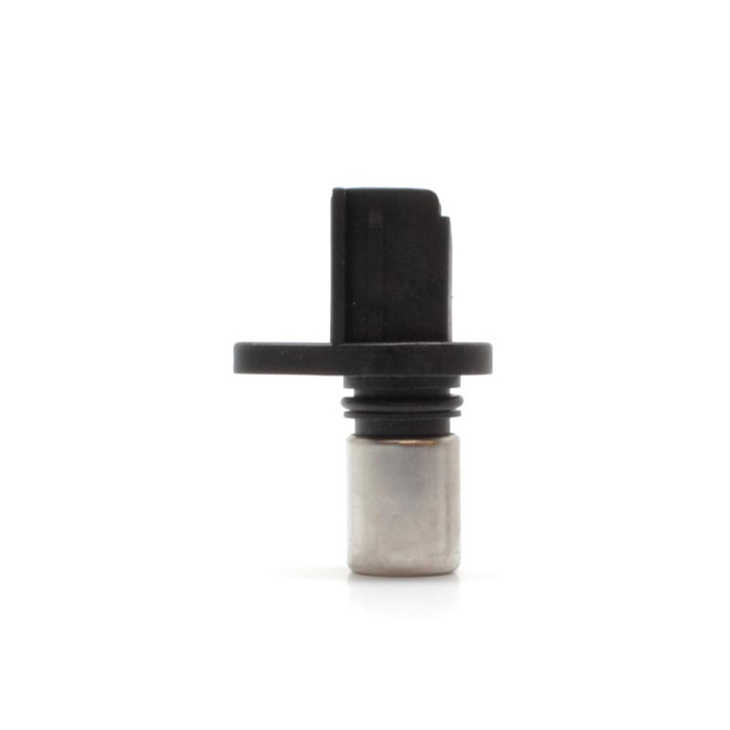 Sensor De Posicion Del Arbol De Levas (Cmp)