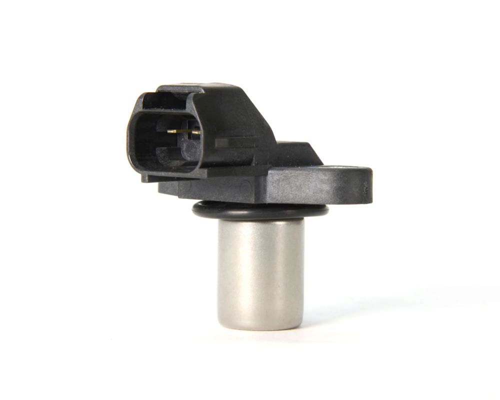 Sensor De Posicion Del Arbol De Levas (Cmp)