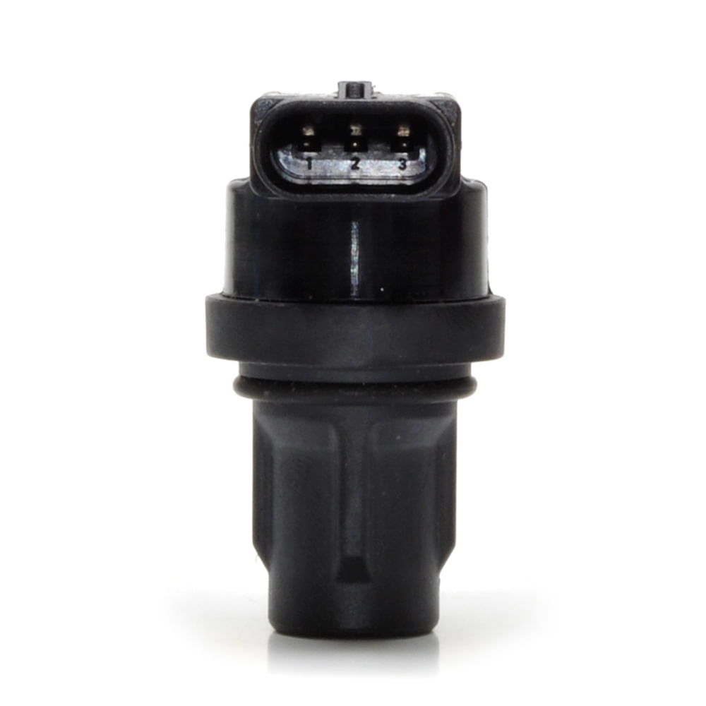 Sensor De Posicion Del Arbol De Levas (Cmp)