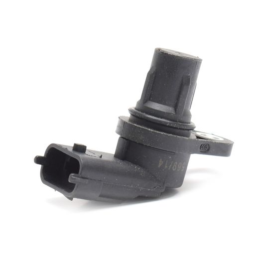 producto-1648687 producto-1648687