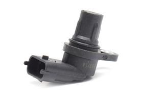Sensor De Posicion Del Arbol De Levas (Cmp)