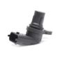producto-1648686