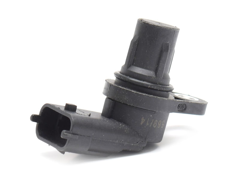 Sensor De Posicion Del Arbol De Levas (Cmp)