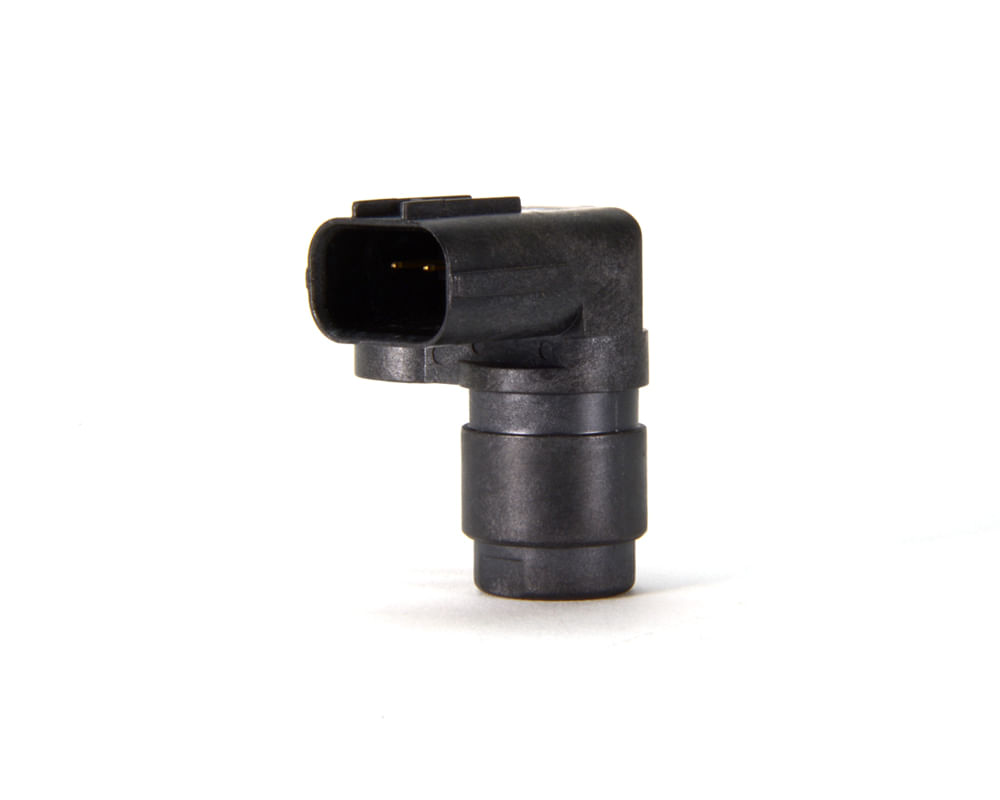 Sensor De Posicion Del Arbol De Levas (Cmp)