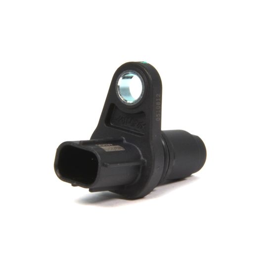 producto-1649934 producto-1649934