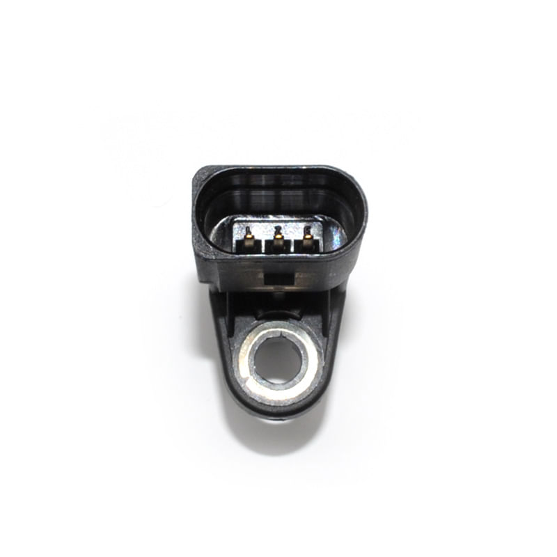 Sensor De Posicion Del Arbol De Levas (Cmp)