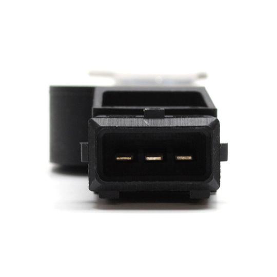 producto-1649292 producto-1649292