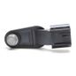 producto-1648756