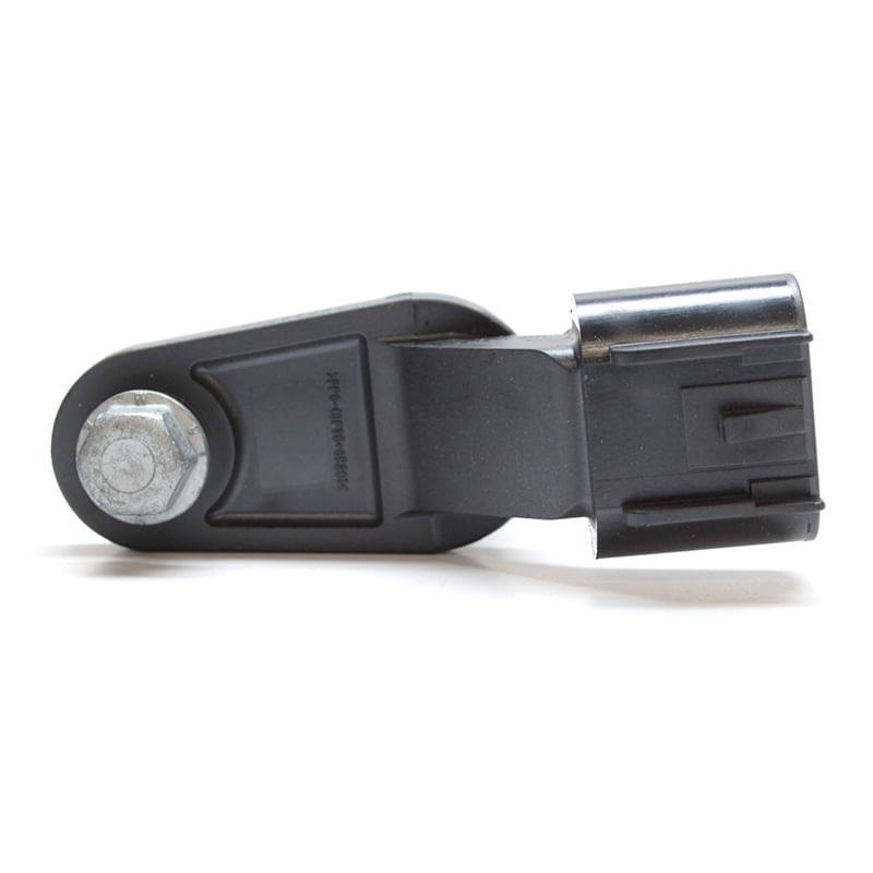 Sensor De Posicion Del Arbol De Levas (Cmp)