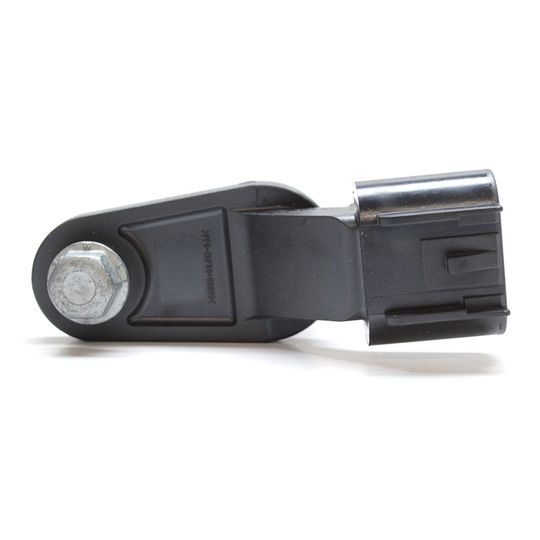 producto-1648757 producto-1648757