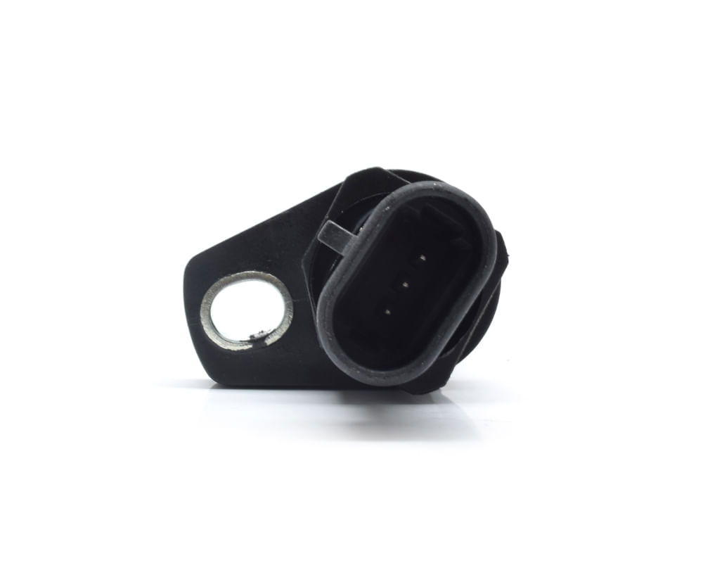 Sensor De Posicion Del Arbol De Levas (Cmp)